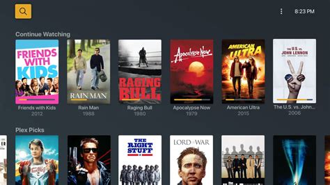 freeware movie|plex free movies.